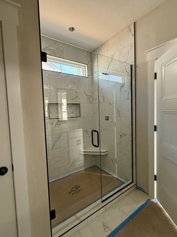 6 The Reserve at Oliver Farms, Clarksville, TN 37043