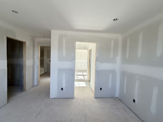 6 The Reserve at Oliver Farms, Clarksville, TN 37043