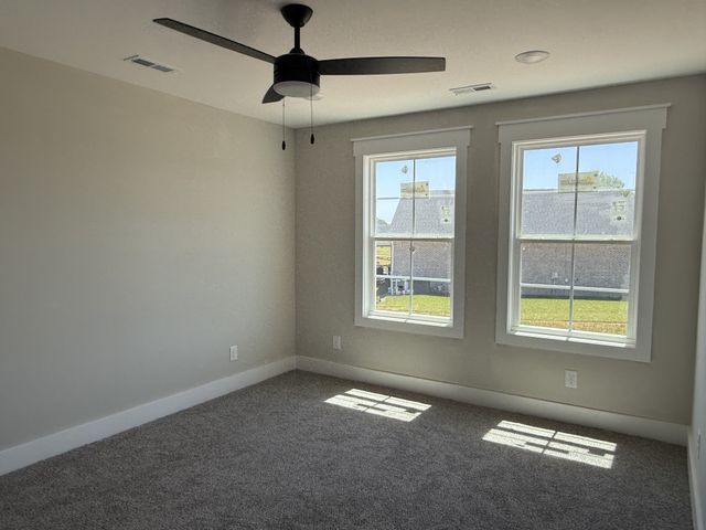 6 The Reserve at Oliver Farms, Clarksville, TN 37043