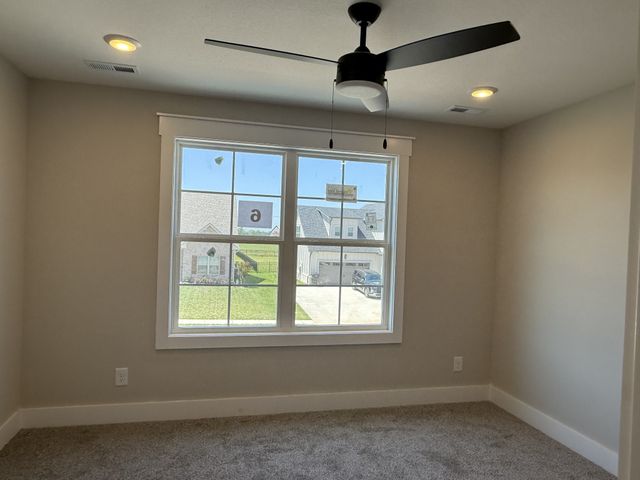 6 The Reserve at Oliver Farms, Clarksville, TN 37043
