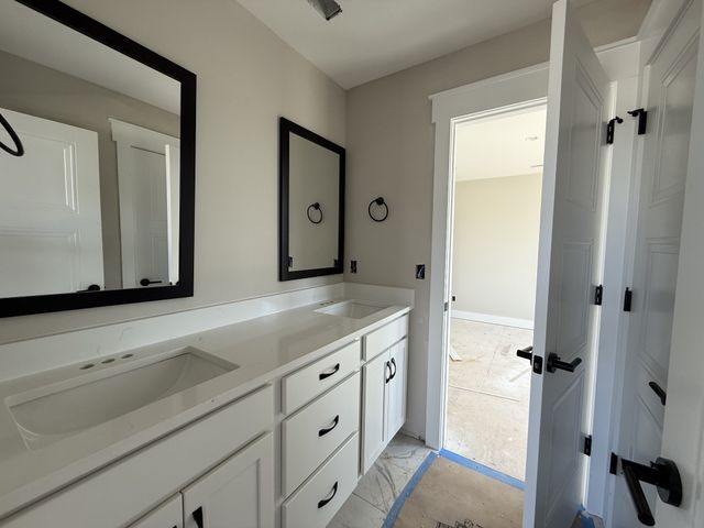 6 The Reserve at Oliver Farms, Clarksville, TN 37043