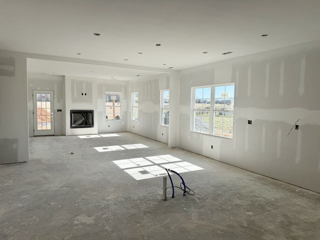 6 The Reserve at Oliver Farms, Clarksville, TN 37043