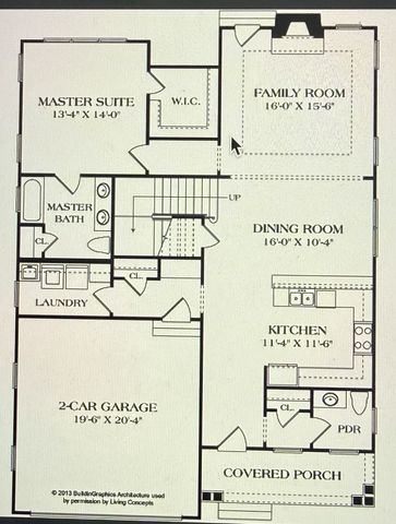 6 The Reserve at Oliver Farms, Clarksville, TN 37043