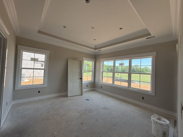 6 The Reserve at Oliver Farms, Clarksville, TN 37043