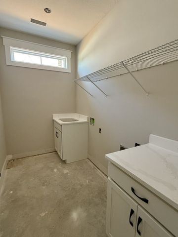 6 The Reserve at Oliver Farms, Clarksville, TN 37043
