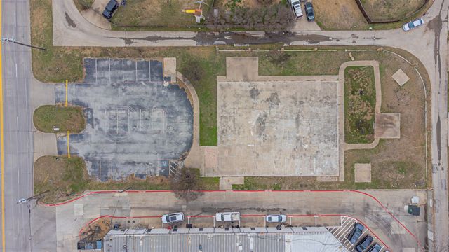 1019 Tripp Road, Mesquite, TX 75150