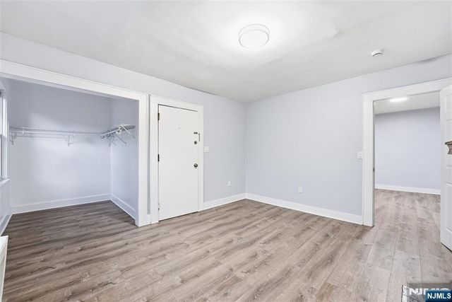 28-30 Monticello Avenue, Newark, NJ 07106