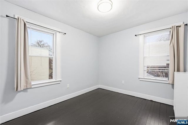 28-30 Monticello Avenue, Newark, NJ 07106