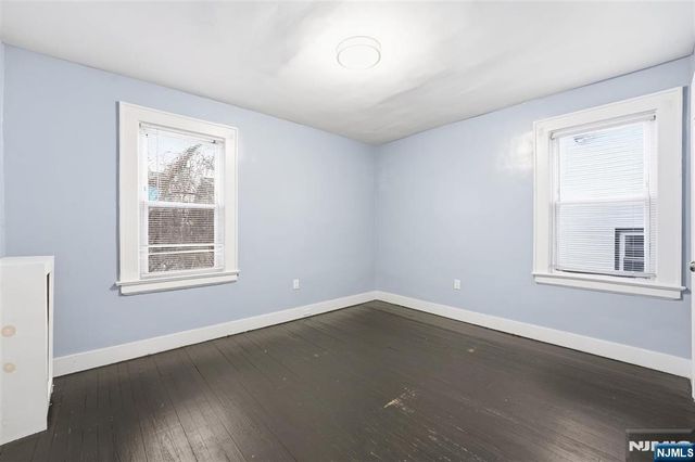 28-30 Monticello Avenue, Newark, NJ 07106