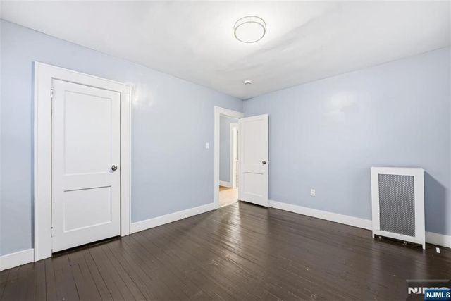 28-30 Monticello Avenue, Newark, NJ 07106