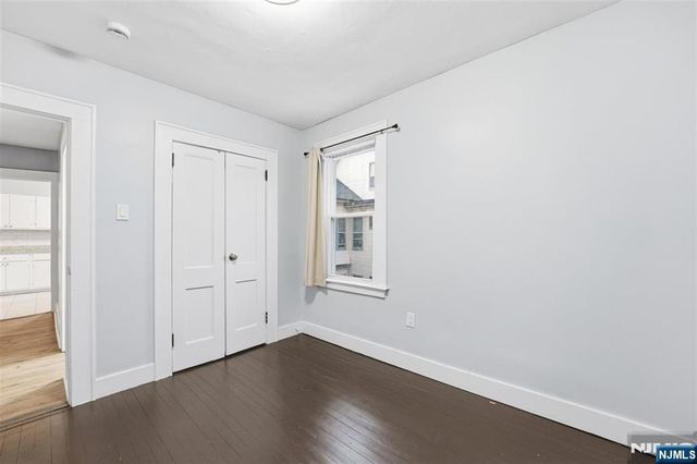 28-30 Monticello Avenue, Newark, NJ 07106