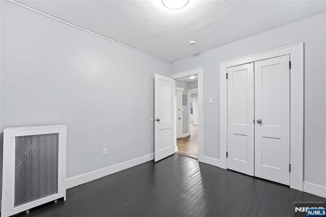 28-30 Monticello Avenue, Newark, NJ 07106