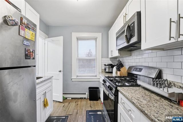 28-30 Monticello Avenue, Newark, NJ 07106