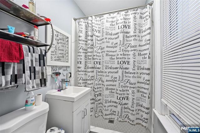 28-30 Monticello Avenue, Newark, NJ 07106