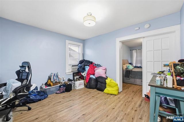 28-30 Monticello Avenue, Newark, NJ 07106