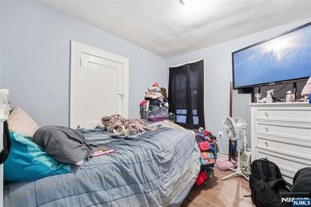 28-30 Monticello Avenue, Newark, NJ 07106