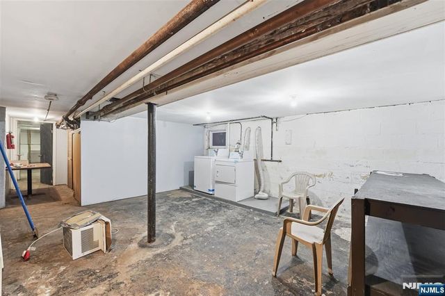 28-30 Monticello Avenue, Newark, NJ 07106