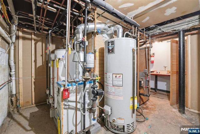 28-30 Monticello Avenue, Newark, NJ 07106