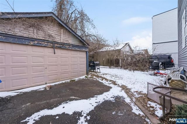 28-30 Monticello Avenue, Newark, NJ 07106