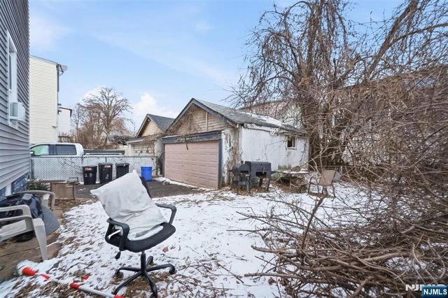 28-30 Monticello Avenue, Newark, NJ 07106