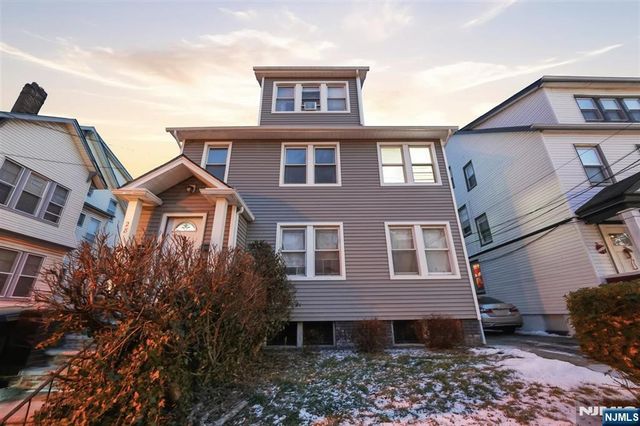 28-30 Monticello Avenue, Newark, NJ 07106