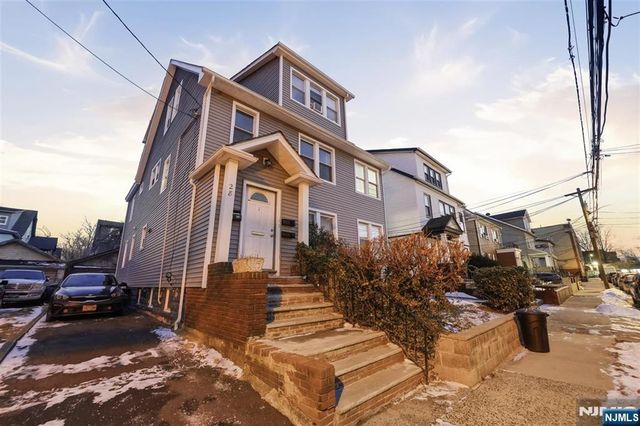 28-30 Monticello Avenue, Newark, NJ 07106