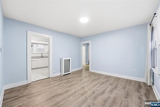 28-30 Monticello Avenue, Newark, NJ 07106