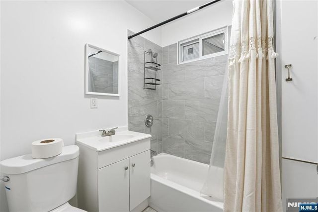 28-30 Monticello Avenue, Newark, NJ 07106