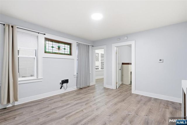 28-30 Monticello Avenue, Newark, NJ 07106