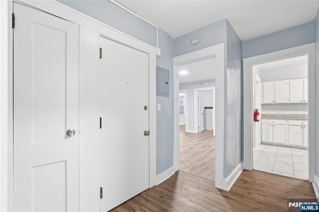 28-30 Monticello Avenue, Newark, NJ 07106