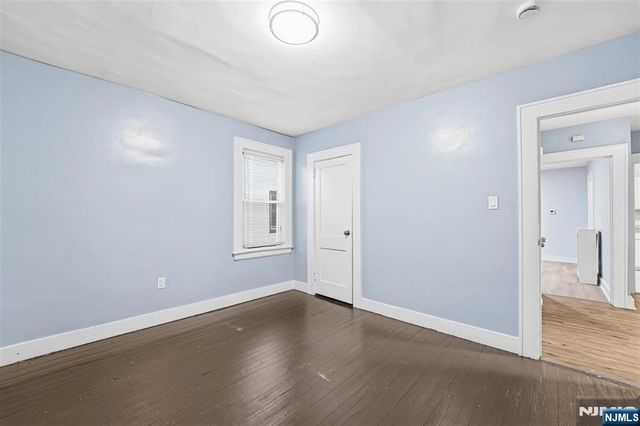 28-30 Monticello Avenue, Newark, NJ 07106