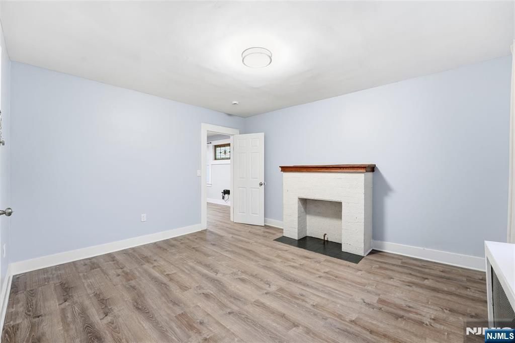 28-30 Monticello Avenue, Newark, NJ 07106