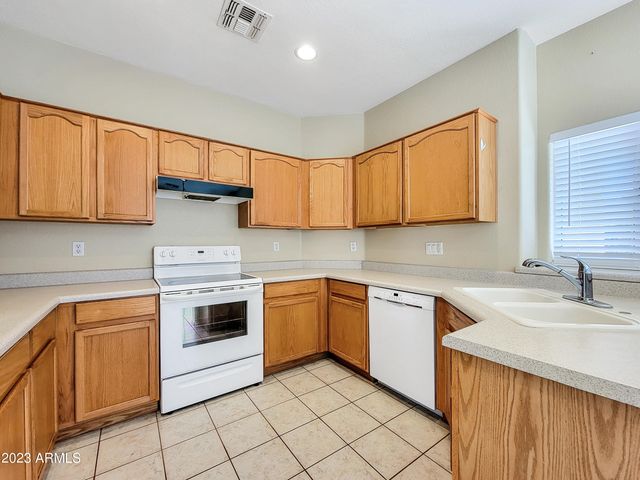 14173 W Weldon Avenue, Goodyear, AZ 85395