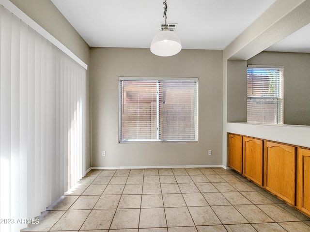 14173 W Weldon Avenue, Goodyear, AZ 85395