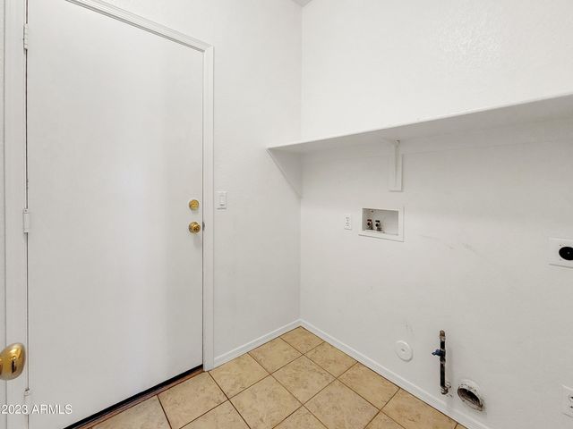 14173 W Weldon Avenue, Goodyear, AZ 85395