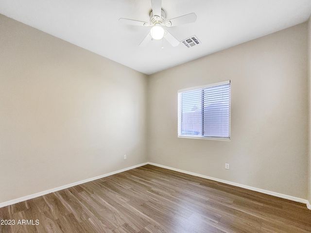 14173 W Weldon Avenue, Goodyear, AZ 85395