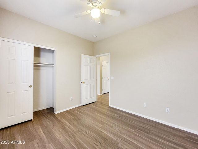 14173 W Weldon Avenue, Goodyear, AZ 85395