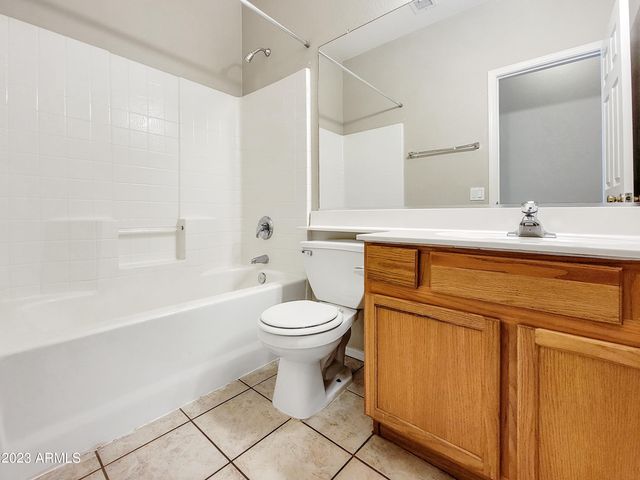 14173 W Weldon Avenue, Goodyear, AZ 85395