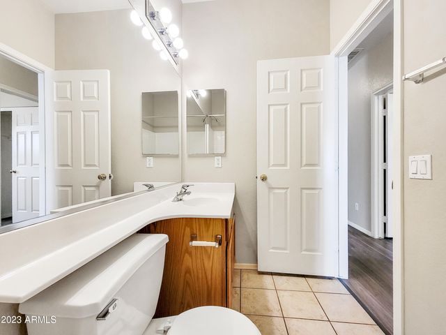 14173 W Weldon Avenue, Goodyear, AZ 85395