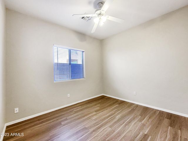 14173 W Weldon Avenue, Goodyear, AZ 85395