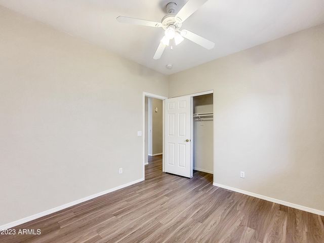 14173 W Weldon Avenue, Goodyear, AZ 85395