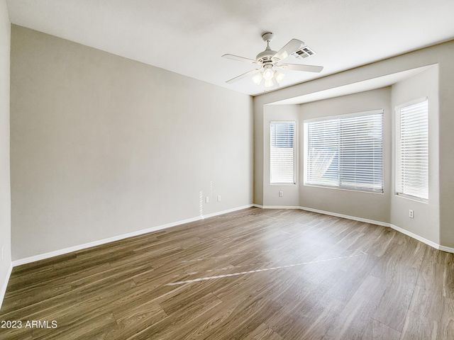 14173 W Weldon Avenue, Goodyear, AZ 85395