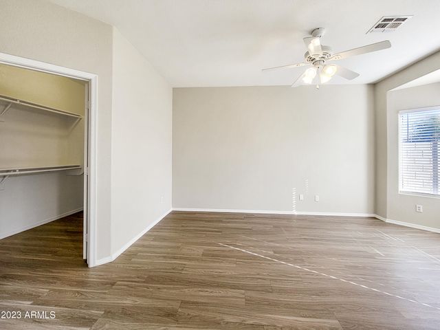 14173 W Weldon Avenue, Goodyear, AZ 85395