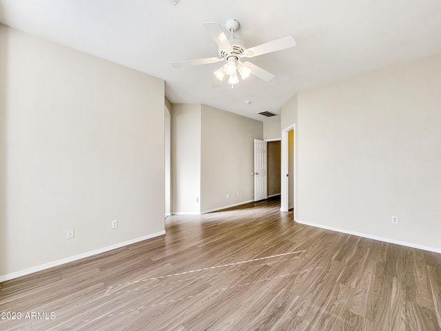 14173 W Weldon Avenue, Goodyear, AZ 85395
