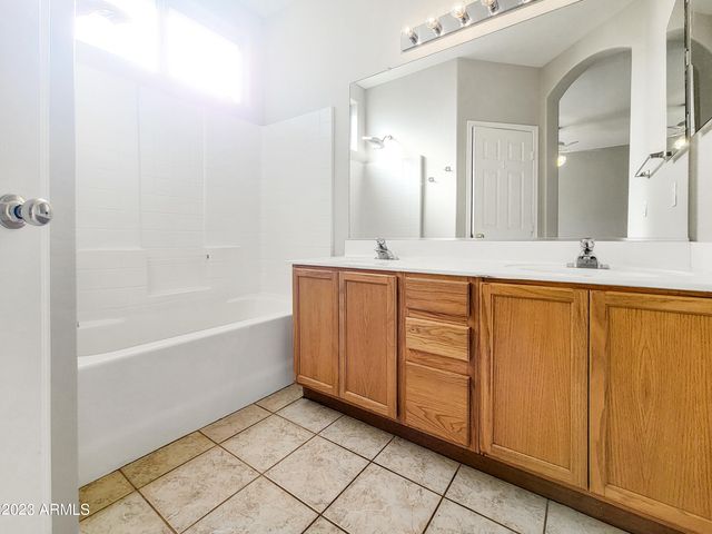 14173 W Weldon Avenue, Goodyear, AZ 85395