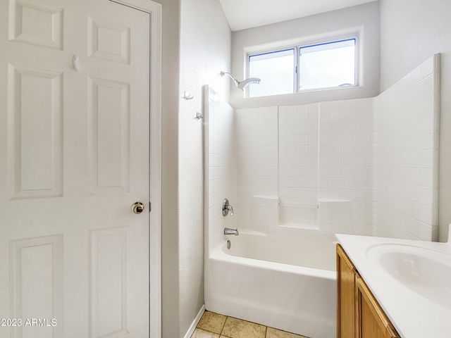 14173 W Weldon Avenue, Goodyear, AZ 85395