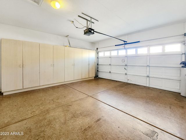 14173 W Weldon Avenue, Goodyear, AZ 85395
