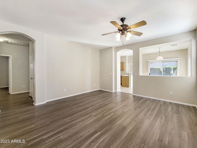 14173 W Weldon Avenue, Goodyear, AZ 85395