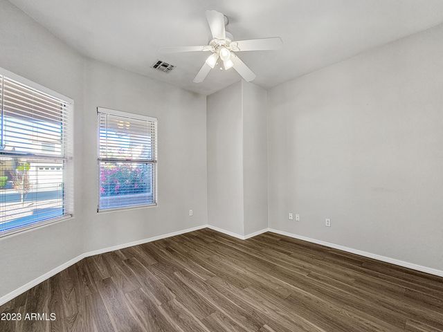 14173 W Weldon Avenue, Goodyear, AZ 85395