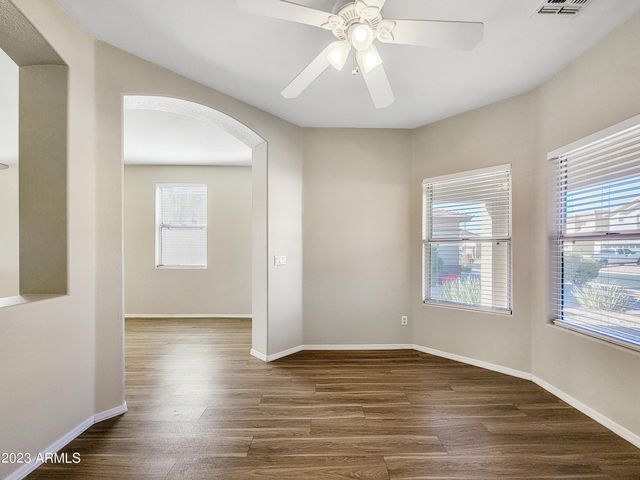 14173 W Weldon Avenue, Goodyear, AZ 85395